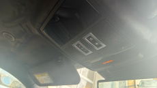 Land Rover Range Rover Evoque 2.0 D200 Autobiography 5dr Auto [Revised] Diesel Hatchback